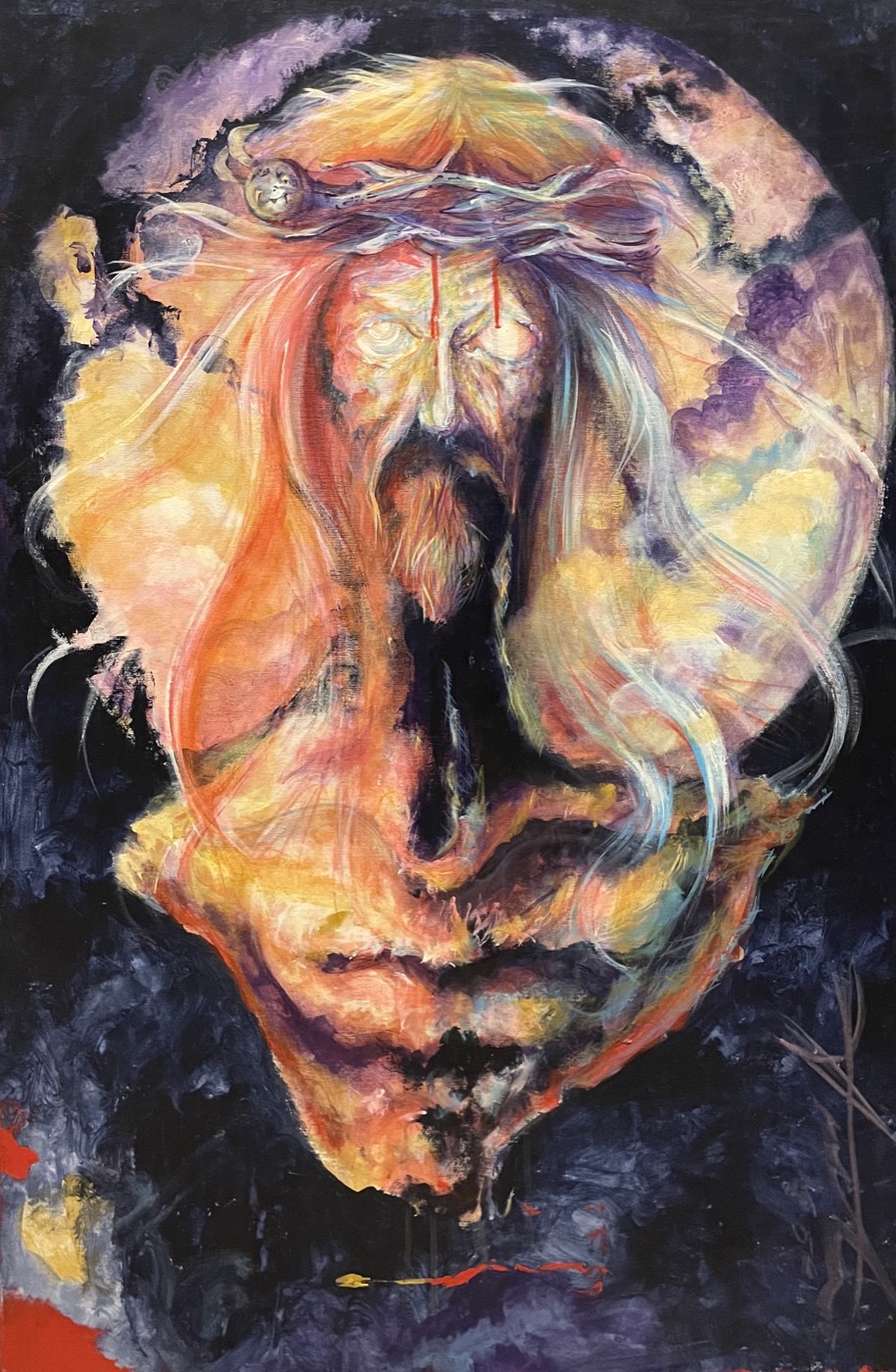 Ecce Homo