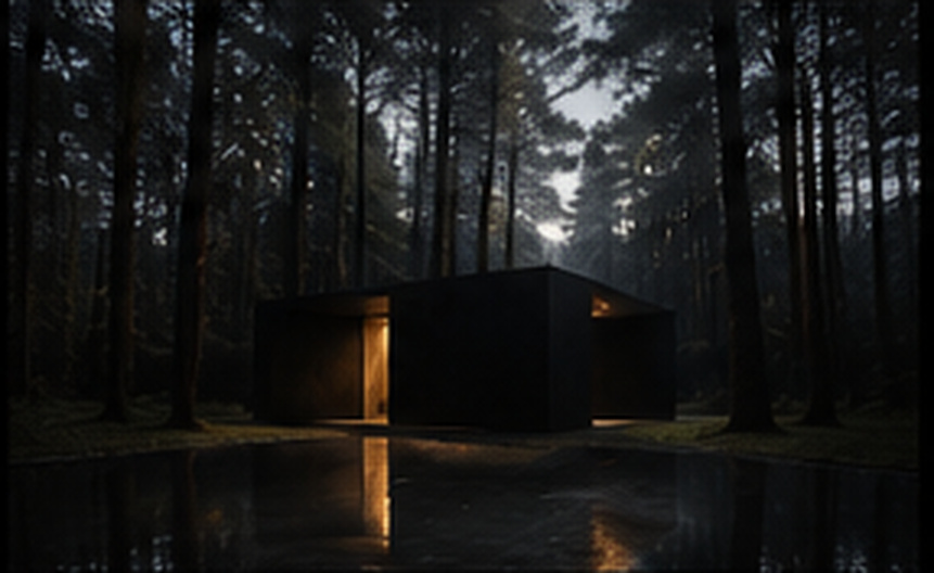 Projection: ALTAR Tokyo